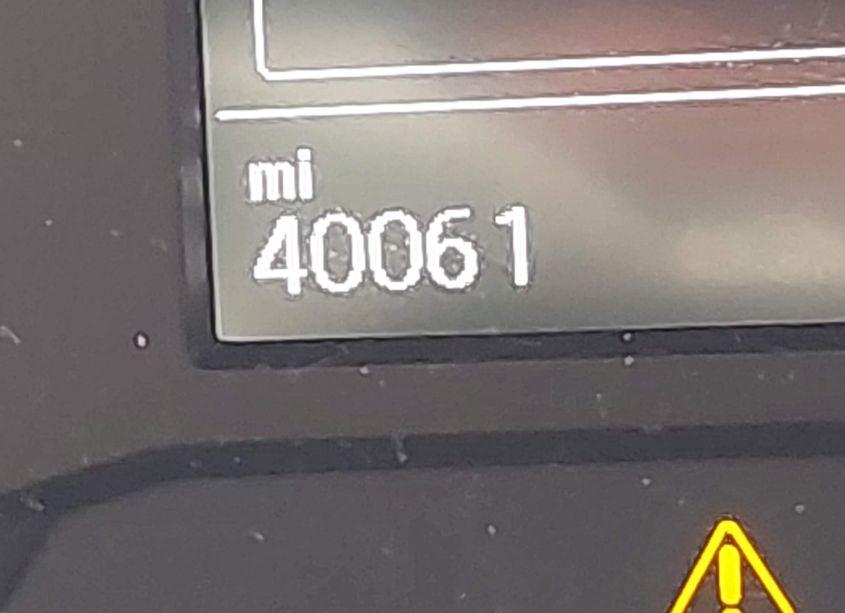 Photo 15 of 2019 Volkswagen Jetta 1.4T R-LINE/1.4T S/1.4T SE (VIN 3VWCB7BUXKM196414)