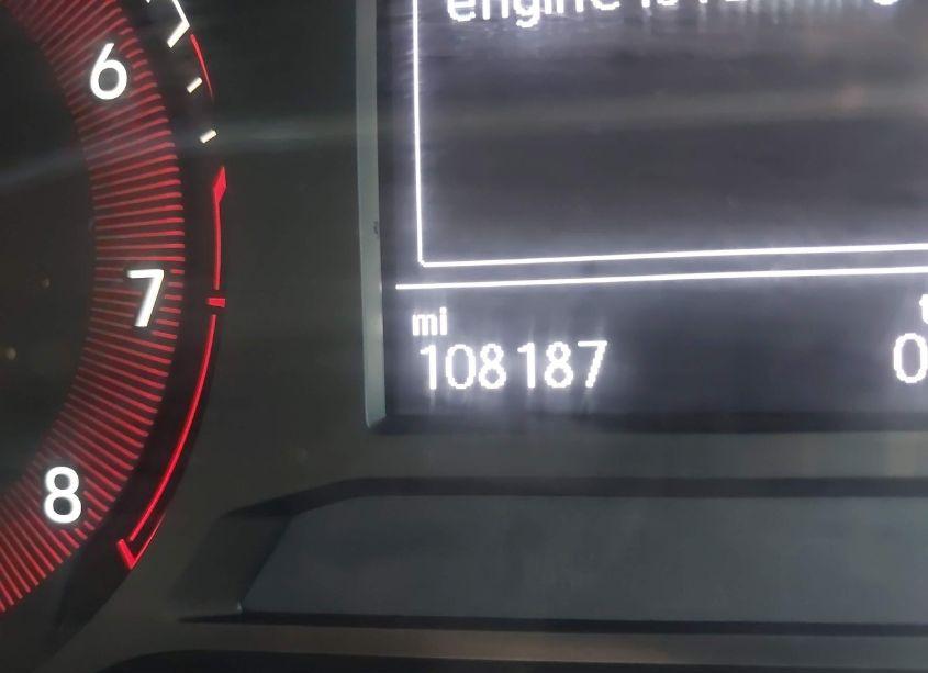 Photo 15 of 2019 Volkswagen Jetta 1.4T R-LINE/1.4T S/1.4T SE (VIN 3VWCB7BUXKM200770)