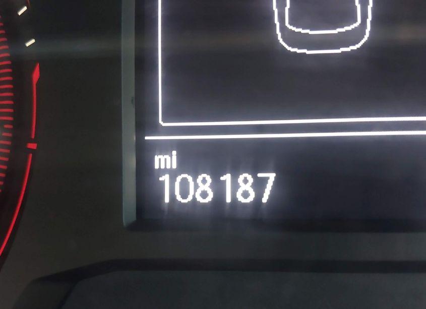 Photo 7 of 2019 Volkswagen Jetta 1.4T R-LINE/1.4T S/1.4T SE (VIN 3VWCB7BUXKM200770)