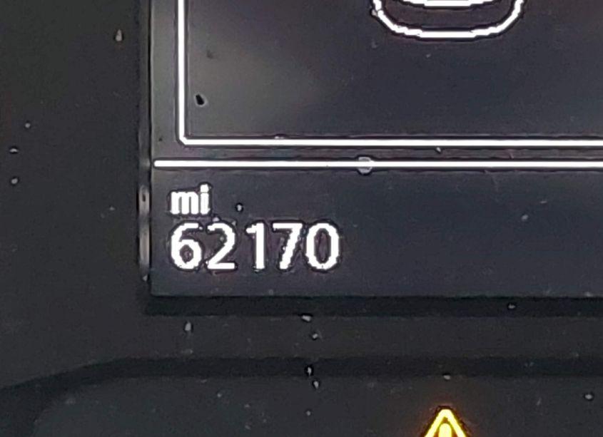 Photo 15 of 2019 Volkswagen Jetta 1.4T R-LINE/1.4T S/1.4T SE (VIN 3VWCB7BUXKM243683)