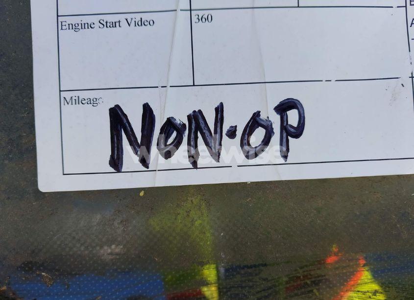 Photo 7 of 1999 Volkswagen New BEETLE GLS (VIN 3VWCC21C8XM426984)