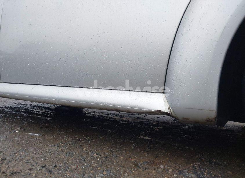 Photo 12 of 2000 Volkswagen New BEETLE GLS (VIN 3VWCC21C8YM458531)