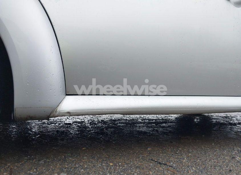 Photo 14 of 2000 Volkswagen New BEETLE GLS (VIN 3VWCC21C8YM458531)