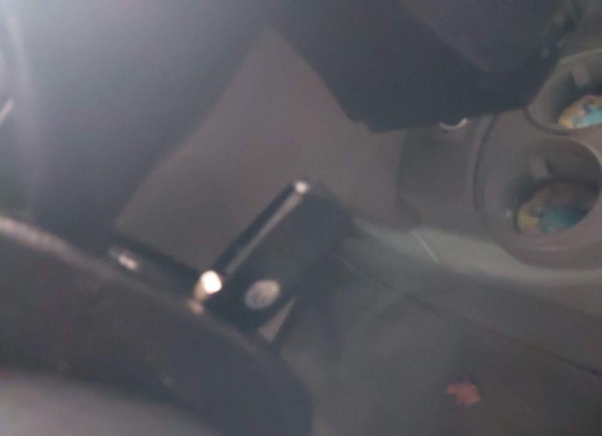 Photo 11 of 2005 Volkswagen New BEETLE GLS 1.8T (VIN 3VWCD31Y05M310450)