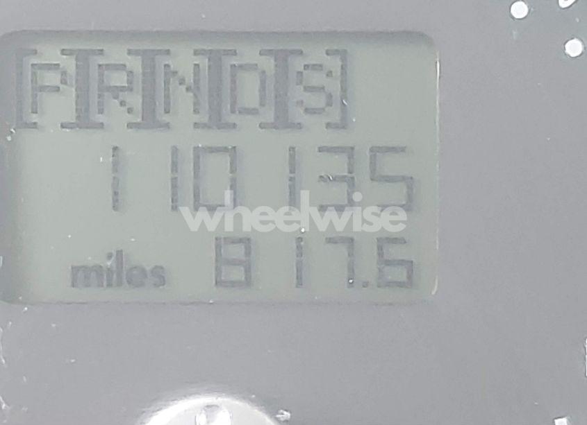 Photo 15 of 2005 Volkswagen New BEETLE GLS 1.8T (VIN 3VWCD31Y35M311110)