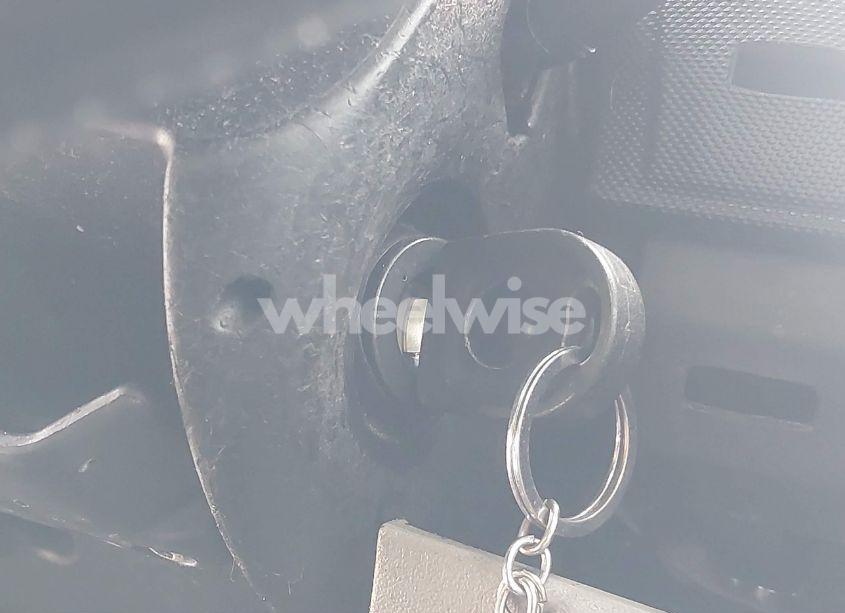 Photo 11 of 2005 Volkswagen New BEETLE GLS 1.8T (VIN 3VWCD31Y45M369582)