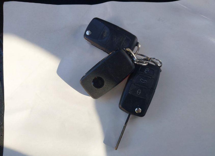 Photo 11 of 2002 Volkswagen New BEETLE GLS (VIN 3VWCK21C32M414365)