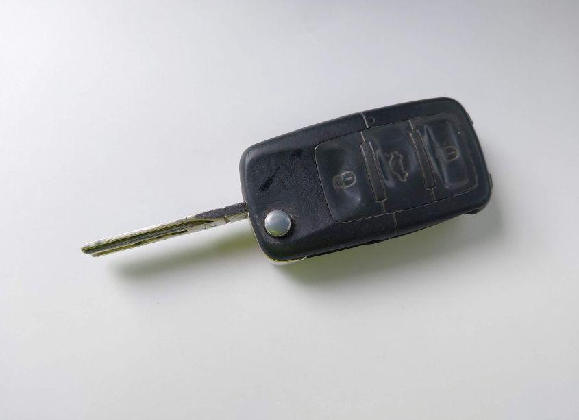 Photo 11 of 2002 Volkswagen New BEETLE GLS (VIN 3VWCK21C72M449734)