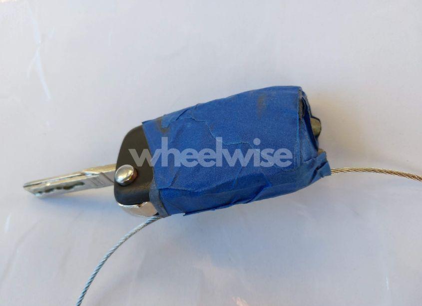 Photo 11 of 2003 Volkswagen New BEETLE GLS (VIN 3VWCK21Y13M303794)