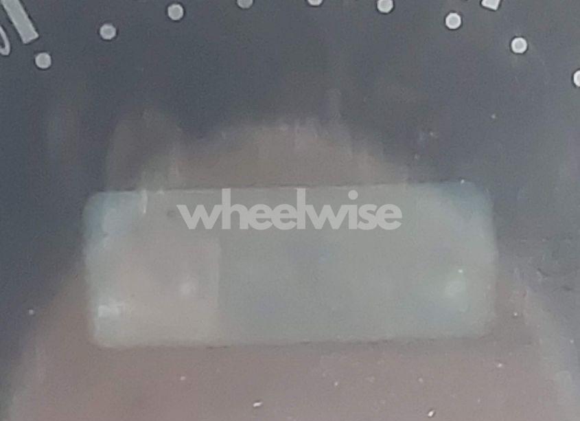 Photo 16 of 2003 Volkswagen New BEETLE (VIN 3VWCK21Y13M312138)