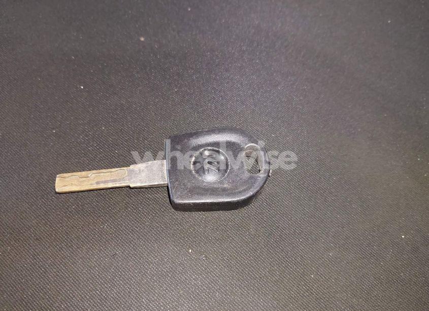 Photo 11 of 2003 Volkswagen New BEETLE GLS (VIN 3VWCK21Y53M311932)