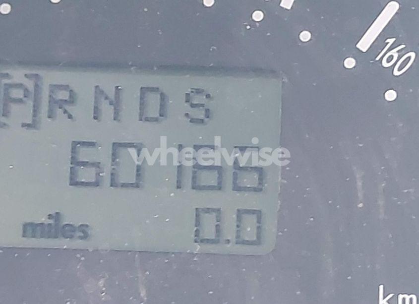 Photo 7 of 2004 Volkswagen New BEETLE GLS (VIN 3VWCM21Y44M307429)