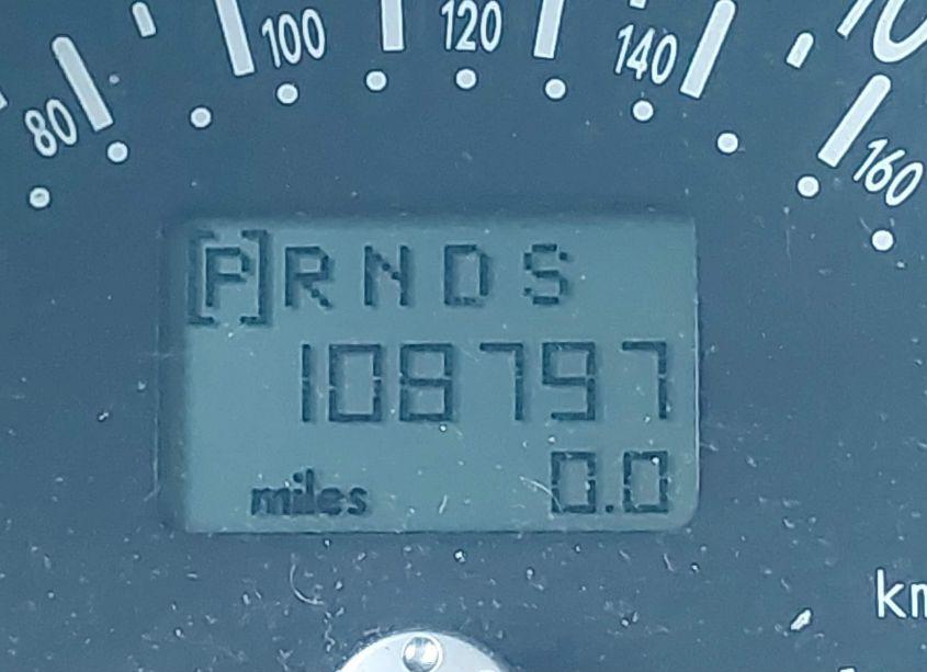 Photo 7 of 2005 Volkswagen New BEETLE GLS (VIN 3VWCM31Y05M361818)