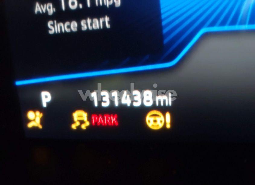 Photo 15 of 2022 Volkswagen Jetta 1.5T S (VIN 3VWCM7BU0NM015867)