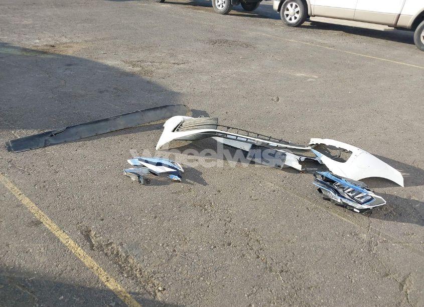 Photo 12 of 2022 Volkswagen Jetta 1.5T S (VIN 3VWCM7BU2NM026692)