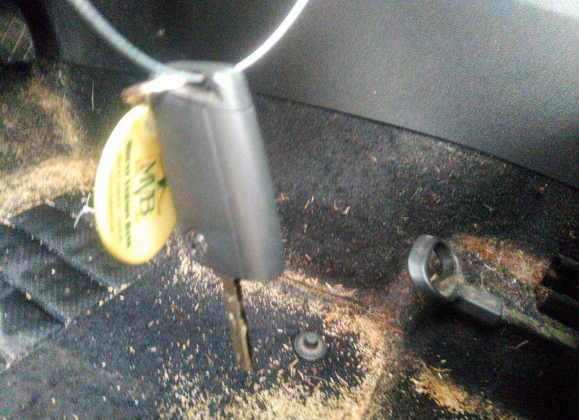 Photo 11 of 2022 Volkswagen Jetta 1.5T S (VIN 3VWCM7BU3NM019203)