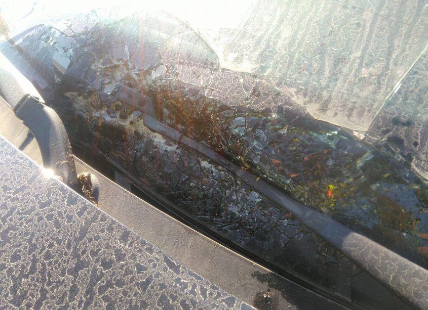 Photo 17 of 2022 Volkswagen Jetta 1.5T S (VIN 3VWCM7BU3NM019203)