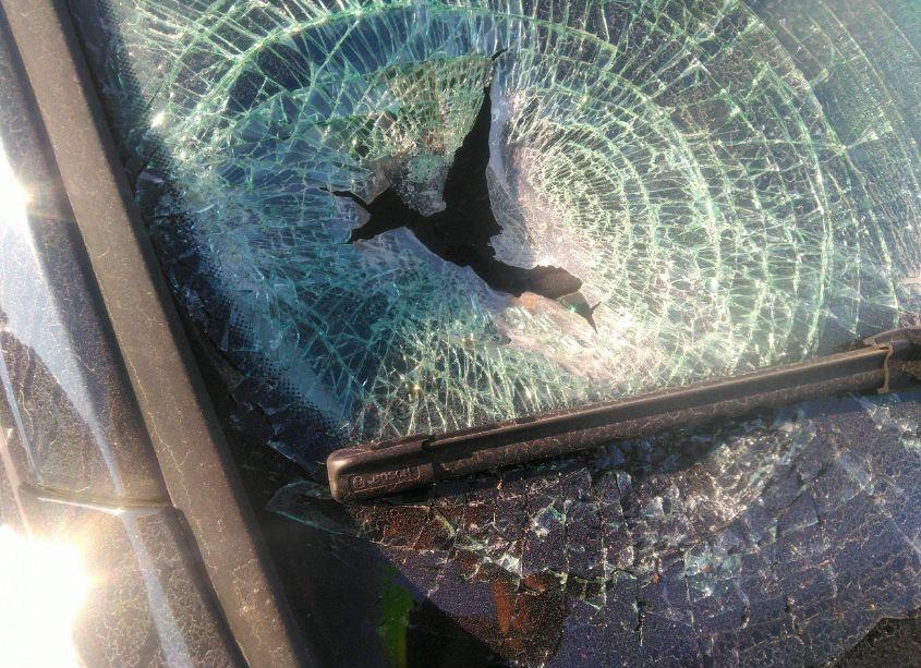 Photo 18 of 2022 Volkswagen Jetta 1.5T S (VIN 3VWCM7BU3NM019203)