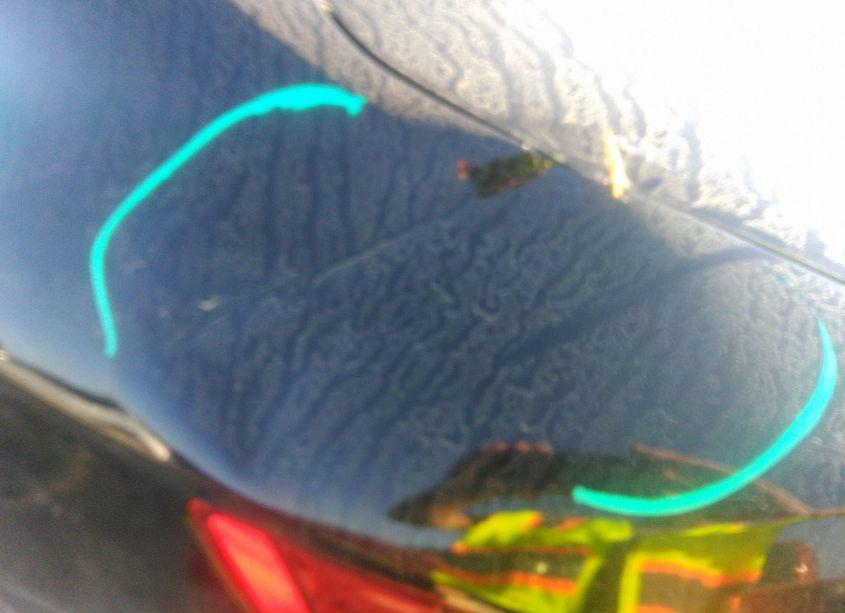 Photo 19 of 2022 Volkswagen Jetta 1.5T S (VIN 3VWCM7BU3NM019203)