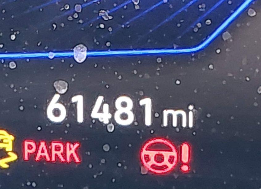 Photo 15 of 2022 Volkswagen Jetta 1.5T S (VIN 3VWCM7BU7NM002744)