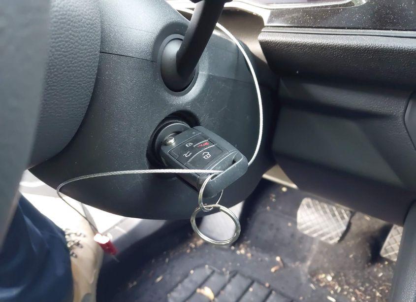 Photo 11 of 2022 Volkswagen Jetta 1.5T S (VIN 3VWCM7BU9NM020940)