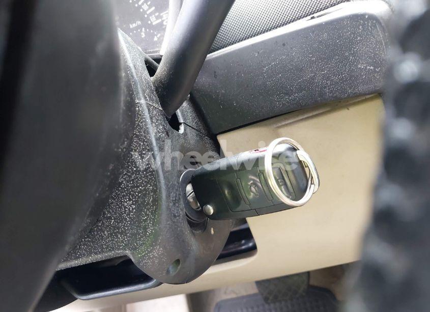 Photo 11 of 2002 Volkswagen New BEETLE GLS TDI (VIN 3VWCP21C62M430738)