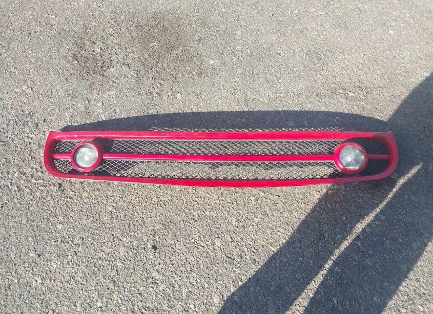 Photo 12 of 2001 Volkswagen New BEETLE GLS TDI (VIN 3VWCP21C91M481536)