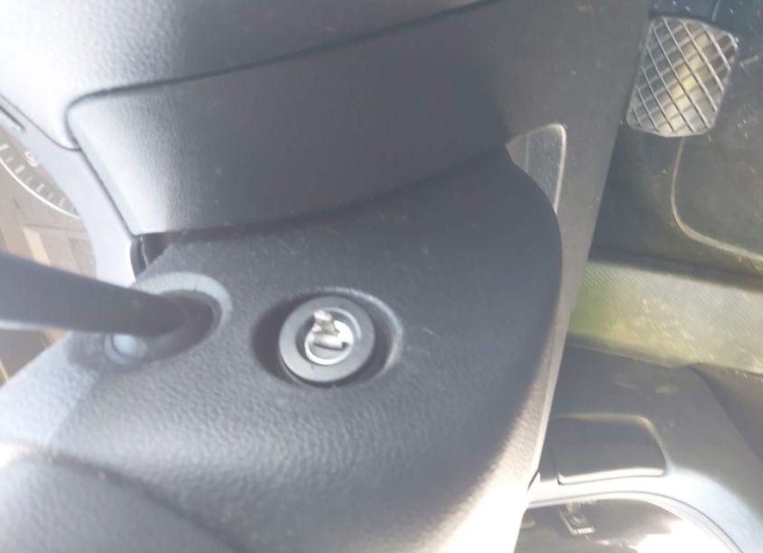 Photo 11 of 2014 Volkswagen Jetta 1.8T SE (VIN 3VWD07AJ1EM367931)