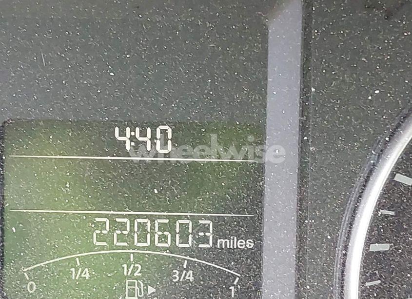 Photo 7 of 2014 Volkswagen Jetta 1.8T SE (VIN 3VWD07AJ1EM432826)