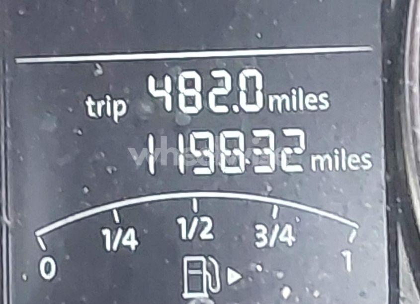 Photo 16 of 2015 Volkswagen Jetta 1.8T SE (VIN 3VWD07AJ1FM221711)