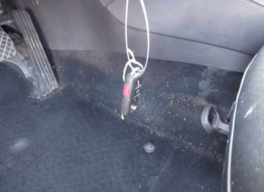 Photo 11 of 2015 Volkswagen Jetta 1.8T SE (VIN 3VWD07AJ1FM339550)