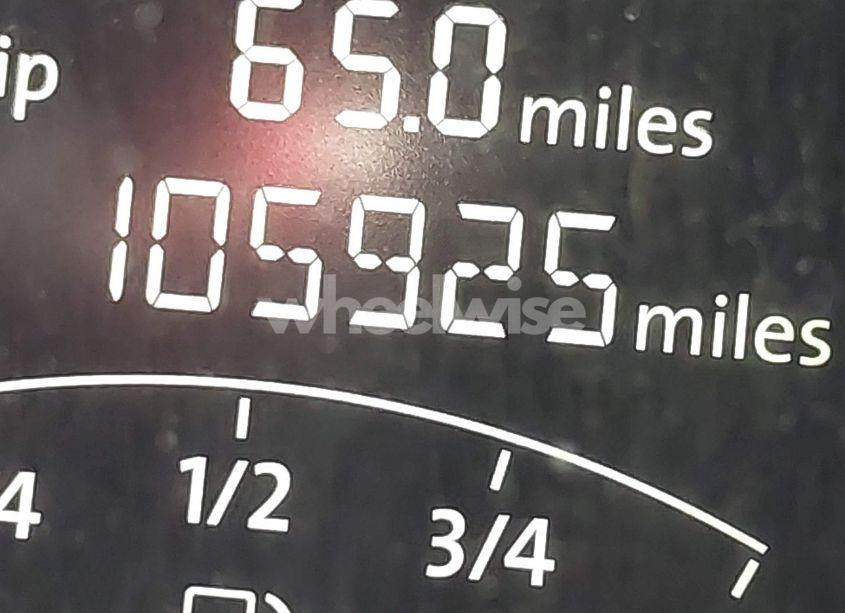 Photo 15 of 2015 Volkswagen Jetta SEDAN (VIN 3VWD07AJ2FM412442)