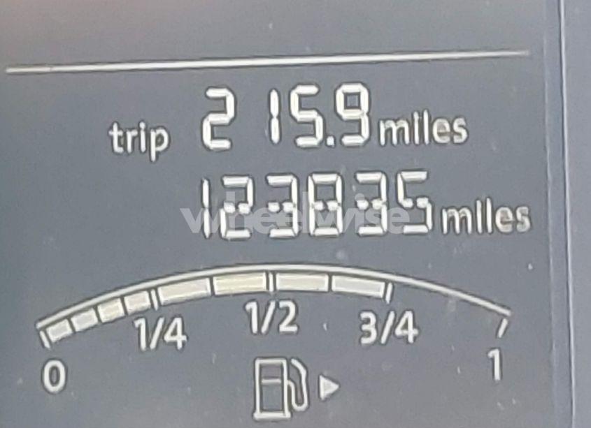 Photo 15 of 2015 Volkswagen Jetta 1.8T SE (VIN 3VWD07AJ2FM413901)