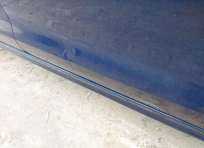 Photo 6 of 2014 Volkswagen Jetta 1.8T SE (VIN 3VWD07AJ3EM321193)