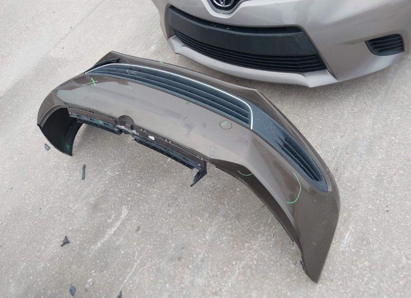 Photo 12 of 2014 Volkswagen Jetta 1.8T SE (VIN 3VWD07AJ6EM330745)