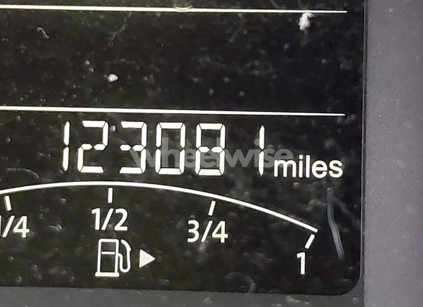 Photo 15 of 2014 Volkswagen Jetta 1.8T SE (VIN 3VWD07AJ7EM390579)