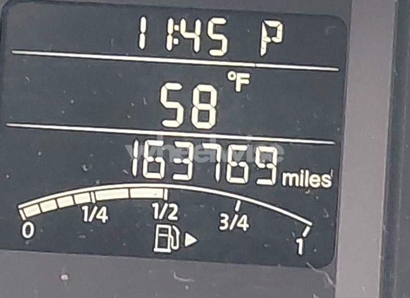 Photo 15 of 2014 Volkswagen Jetta 1.8T SE (VIN 3VWD07AJ7EM431129)