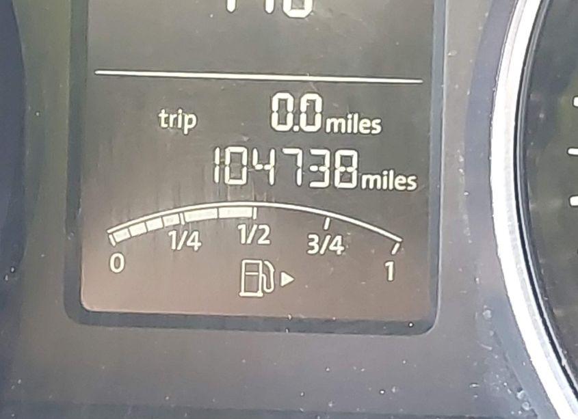 Photo 15 of 2015 Volkswagen Jetta 1.8T SE (VIN 3VWD07AJ7FM266538)