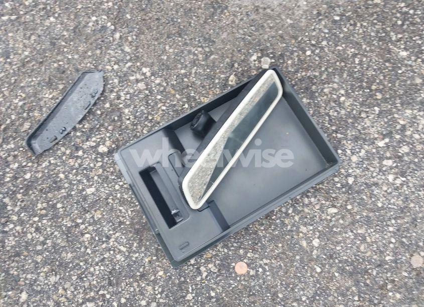 Photo 12 of 2014 Volkswagen Jetta 1.8T SE (VIN 3VWD07AJ9EM277085)