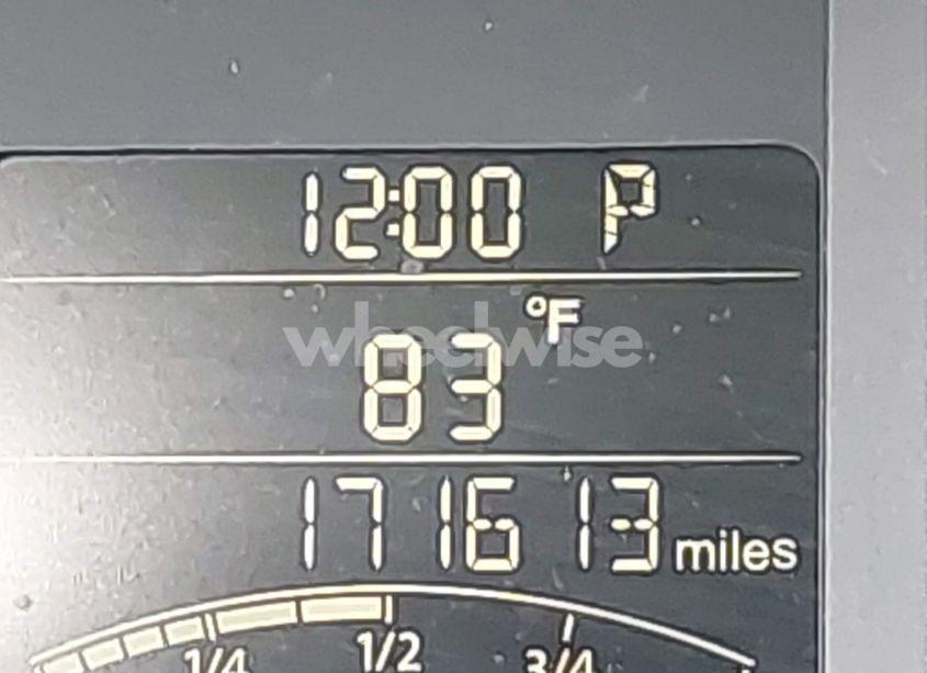 Photo 16 of 2014 Volkswagen Jetta 1.8T SE (VIN 3VWD07AJ9EM277085)