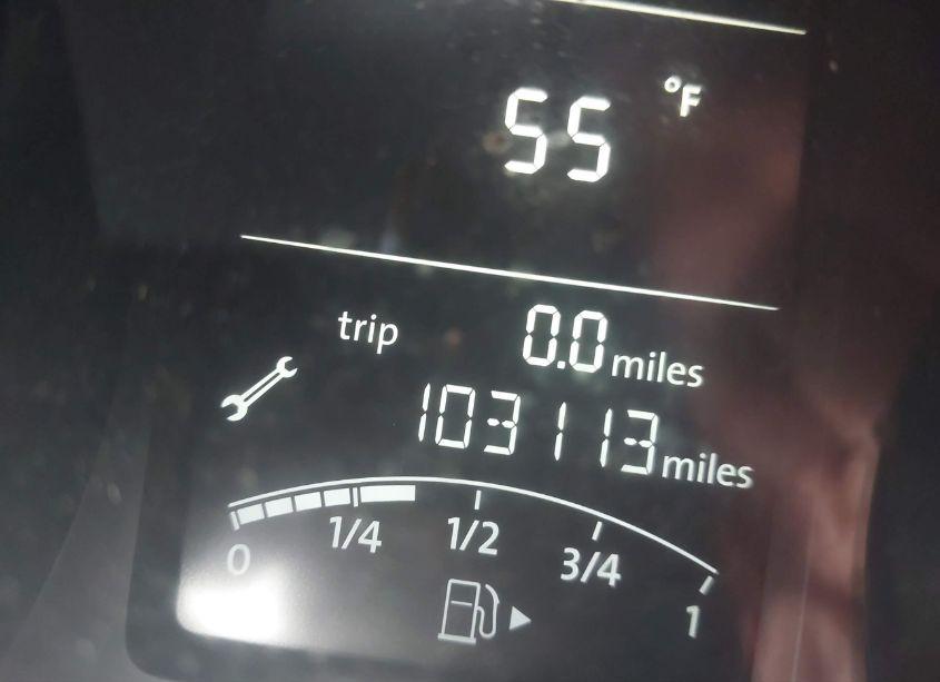 Photo 8 of 2015 Volkswagen Jetta 1.8T SE (VIN 3VWD07AJ9FM284040)