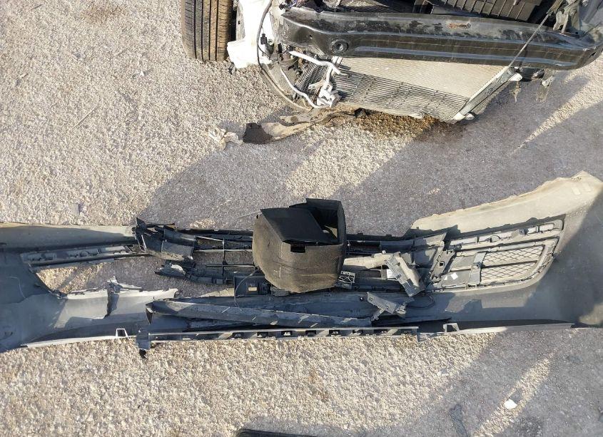 Photo 12 of 2015 Volkswagen Jetta 1.8T SE (VIN 3VWD07AJ9FM306554)