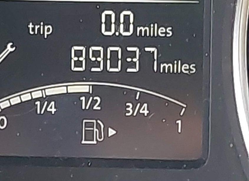 Photo 16 of 2015 Volkswagen Jetta 1.8T SE (VIN 3VWD07AJ9FM306554)