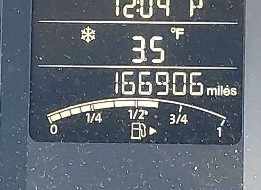 Photo 15 of 2014 Volkswagen Jetta 1.8T SE (VIN 3VWD07AJXEM290847)