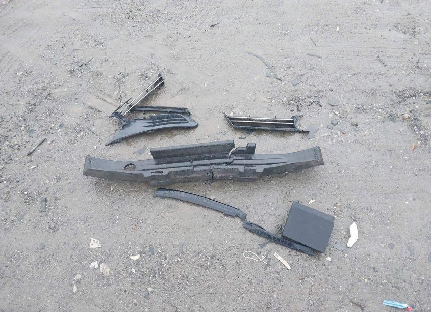 Photo 12 of 2014 Volkswagen Jetta 1.8T SE (VIN 3VWD17AJ0EM218603)