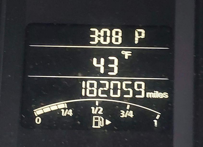 Photo 12 of 2014 Volkswagen Jetta 1.8T SE (VIN 3VWD17AJ0EM328034)