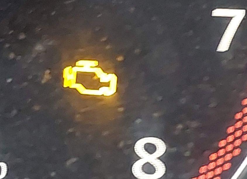 Photo 13 of 2014 Volkswagen Jetta 1.8T SE (VIN 3VWD17AJ0EM328034)