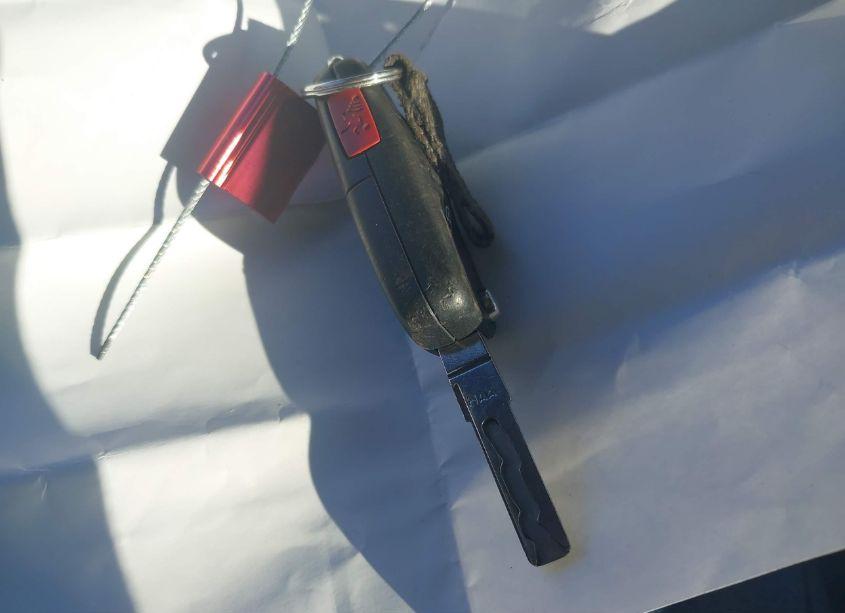 Photo 11 of 2014 Volkswagen Jetta 1.8T SE (VIN 3VWD17AJ0EM380408)