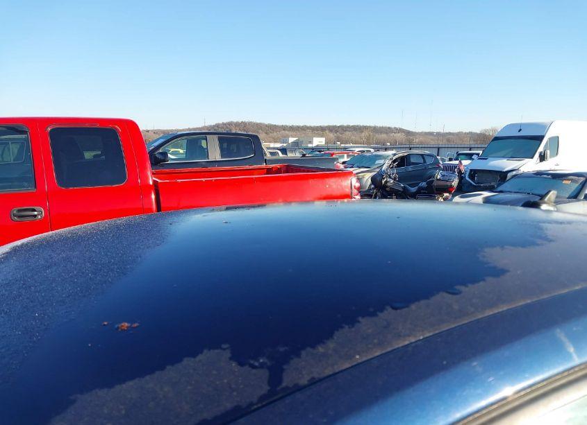 Photo 6 of 2014 Volkswagen Jetta 1.8T SE (VIN 3VWD17AJ0EM395524)