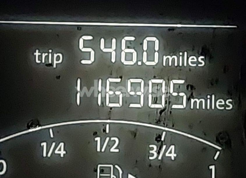 Photo 14 of 2015 Volkswagen Jetta 1.8T SE (VIN 3VWD17AJ0FM221616)